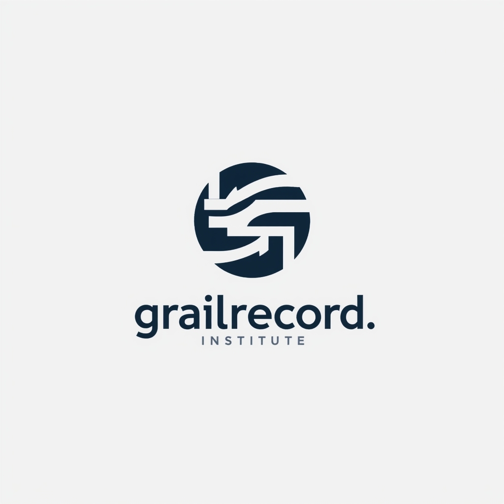 Grailrecord
